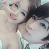 FZLʱKISSͷ˾ôһĺҪ_www.fzl9.com
