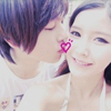 FZLʱKISSͷ˾ôһĺҪ_www.fzl9.com