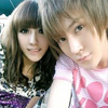 FZLʱKISSͷ˾ôһĺҪ_www.fzl9.com