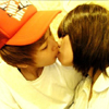 FZLʱKISSͷ˾ôһĺҪ_www.fzl9.com