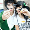 FZLʱKISSͷ˾ôһĺҪ_www.fzl9.com