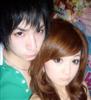 FZLʱKISSͷ˾ôһĺҪ_www.fzl9.com