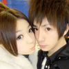 FZLʱKISSͷ˾ôһĺҪ_www.fzl9.com