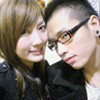 FZLʱKISSͷ˾ôһĺҪ_www.fzl9.com
