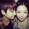 FZLʱKISSͷ˾ôһĺҪ_www.fzl9.com
