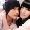 FZLʱKISSͷ˾ôһĺҪ_www.fzl9.com