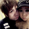 FZLʱKISSͷ˾ôһĺҪ_www.fzl9.com