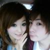 FZLʱKISSͷ˾ôһĺҪ_www.fzl9.com