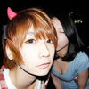 FZLʱKISSͷ˾ôһĺҪ_www.fzl9.com