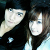 FZLʱKISSͷ˾ôһĺҪ_www.fzl9.com