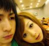 FZLʱKISSͷ˾ôһĺҪ_www.fzl9.com