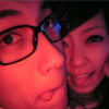 FZLʱKISSͷ˾ôһĺҪ_www.fzl9.com