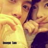 FZLʱKISSͷ˾ôһĺҪ_www.fzl9.com