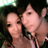 FZLʱKISSͷ˾ôһĺҪ_www.fzl9.com