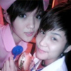 FZLʱKISSͷ˾ôһĺҪ_www.fzl9.com