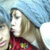 FZLʱKISSͷ˾ôһĺҪ_www.fzl9.com