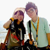 FZLʱKISSͷ˾ôһĺҪ_www.fzl9.com