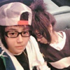 FZLʱKISSͷ˾ôһĺҪ_www.fzl9.com