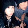 FZLʱKISSͷ˾ôһĺҪ_www.fzl9.com