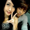 FZLʱKISSͷ˾ôһĺҪ_www.fzl9.com