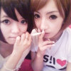 FZLʱKISSͷ˾ôһĺҪ_www.fzl9.com
