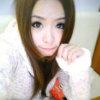 FZLʱKISSͷ˾ôһĺҪ_www.fzl9.com