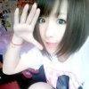 FZLʱKISSͷ˾ôһĺҪ_www.fzl9.com