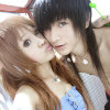 FZLʱKISSͷ˾ôһĺҪ_www.fzl9.com
