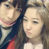 FZLʱKISSͷ˾ôһĺҪ_www.fzl9.com