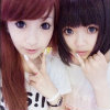 FZLʱKISSͷ˾ôһĺҪ_www.fzl9.com