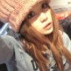 FZLʱKISSͷ˾ôһĺҪ_www.fzl9.com