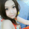 FZLʱKISSͷ˾ôһĺҪ_www.fzl9.com