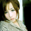 FZLʱKISSͷ˾ôһĺҪ_www.fzl9.com