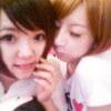 FZLʱKISSͷ˾ôһĺҪ_www.fzl9.com