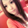 FZLʱKISSͷ˾ôһĺҪ_www.fzl9.com