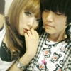 FZLʱKISSͷ˾ôһĺҪ_www.fzl9.com