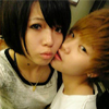FZLʱKISSͷ˾ôһĺҪ_www.fzl9.com