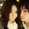FZLʱKISSͷ˾ôһĺҪ_www.fzl9.com