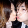 FZLʱKISSͷ˾ôһĺҪ_www.fzl9.com