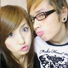 FZLʱKISSͷ˾ôһĺҪ_www.fzl9.com