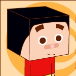 ɰСͷҪһ̫_www.fzl9.com