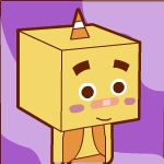 ɰСͷҪһ̫_www.fzl9.com