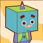 ɰСͷҪһ̫_www.fzl9.com