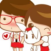 ¿ͨͷһһҰ򲻰 һ_www.fzl9.com