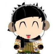 2012ɰͷزûԼһпô_www.fzl9.com