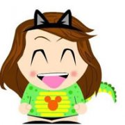 2012ɰͷزûԼһпô_www.fzl9.com