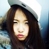 FZLԸͷȫڵäĿ 翪ʼĸ_www.fzl9.com