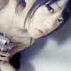 FZLԸͷȫڵäĿ 翪ʼĸ_www.fzl9.com