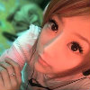 FZLԸͷȫڵäĿ 翪ʼĸ_www.fzl9.com