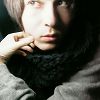 FZLԸͷȫڵäĿ 翪ʼĸ_www.fzl9.com